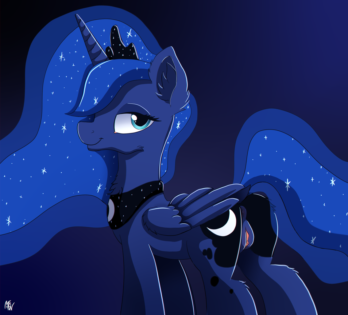 Blue lock r34. MLP Luna r34 лианы. MLP Princess Luna r34. Принцесса Луна MLP r34. My little Pony принцесса Луна r34.