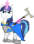 Size: 3670x4825 | Tagged: safe, artist:ironm17, shining armor, pony, unicorn, g4, absurd resolution, angry, armor, cape, clothes, fantasy class, hammer, knight, looking at you, magic, magic aura, male, paladin, simple background, solo, stallion, transparent background, vector, warcraft, warrior