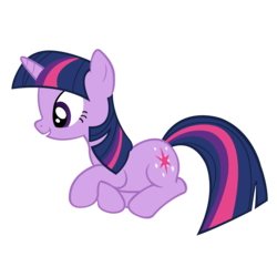 Size: 6000x6000 | Tagged: safe, artist:lolke12, twilight sparkle, pony, g4, .psd available, absurd resolution, female, simple background, solo, transparent background