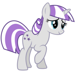 Size: 5800x5500 | Tagged: safe, artist:drfatalchunk, twilight velvet, pony, unicorn, g4, .svg available, absurd resolution, female, mare, simple background, solo, transparent background, vector