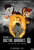 Size: 1076x1600 | Tagged: safe, artist:1992zepeda, artist:firestorm-can, artist:greywander87, artist:linas3001, artist:mrcbleck, artist:tygerbug, edit, vector edit, doctor whooves, time turner, earth pony, pony, ask discorded whooves, g4, bbc, blazer, bowtie, clothes, crossover, david tennant, day of the doctor, discord whooves, discorded, discorded whooves, doctor who, eleventh doctor, hasbro, logo, matt smith, ponified, poster, shirt, sonic screwdriver, tenth doctor, the doctor, vector