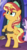 Size: 400x742 | Tagged: safe, screencap, starlight glimmer, sunset shimmer, pony, unicorn, equestria girls, equestria girls specials, g4, my little pony equestria girls: mirror magic, bipedal, cropped, solo focus