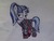 Size: 426x320 | Tagged: safe, artist:trini-mite, derpibooru exclusive, starlight glimmer, pony, g4, clothes, cosplay, costume, crossover, female, kelly sheridan, sango, solo, traditional art, voice actor joke