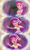 Size: 1280x2156 | Tagged: safe, screencap, gloriosa daisy, equestria girls, g4, my little pony equestria girls: legend of everfree, female, glorio-sad daisy, magical geodes, sad, solo