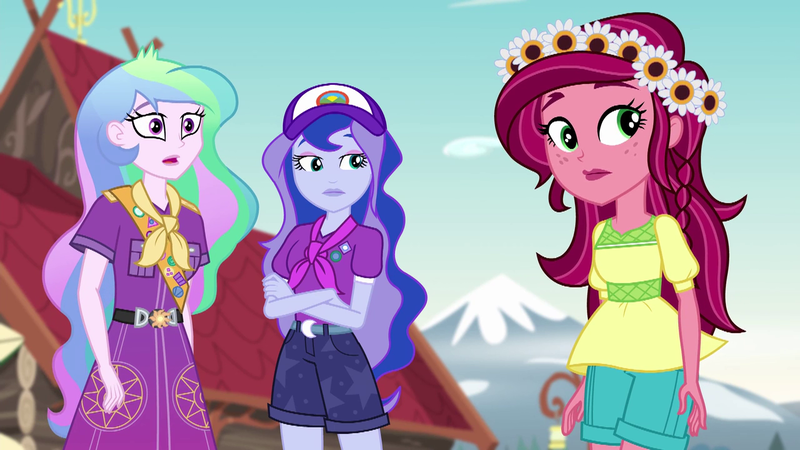 2190484 - safe, artist:azaleasdolls, artist:wild-fire93, princess celestia,  principal celestia, alicorn, fairy, human, equestria girls, g4, barely eqg  related, book, brooch, clothes, crossover, crown, disney, disney style,  dolldivine, fairy wings, horn