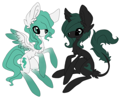 Size: 1126x912 | Tagged: safe, artist:aspenglowe, oc, oc only, pony, commission, simple background, transparent background