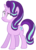 Size: 7000x9700 | Tagged: safe, artist:tardifice, starlight glimmer, pony, unicorn, celestial advice, g4, my little pony: friendship is magic, absurd resolution, female, simple background, solo, transparent background, vector