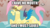 Size: 704x400 | Tagged: safe, edit, edited screencap, screencap, discord, discordant harmony, g4, my little pony: friendship is magic, fluttershy suit, glasses, i have no mouth and i must scream, image macro, male, meme, solo, text