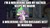 Size: 600x337 | Tagged: safe, edit, edited screencap, screencap, spike, thorax, dragon, g4, my little pony: friendship is magic, the times they are a changeling, a changeling can change, caption, family guy, male, memeful.com, red dawn, red dawn the musical