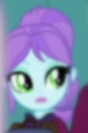 Size: 129x195 | Tagged: safe, screencap, crystal lullaby, equestria girls, g4, my little pony equestria girls: friendship games, cropped, female, needs more jpeg, op i can't see shit, picture for breezies, solo focus