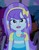 Size: 320x411 | Tagged: safe, screencap, aqua blossom, mystery mint, scribble dee, thunderbass, equestria girls, g4, my little pony equestria girls: rainbow rocks, bowtie, cropped, ear piercing, earring, female, headband, jewelry, male, necktie, piercing