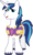 Size: 3620x6000 | Tagged: safe, artist:90sigma, shining armor, pony, unicorn, g4, .svg available, absurd resolution, male, simple background, solo, transparent background, vector