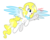 Size: 1024x824 | Tagged: safe, artist:danmakuman, oc, oc only, alicorn, pony, alicorn oc, request, simple background, solo, transparent background, vector