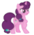 Size: 885x910 | Tagged: safe, artist:thefanficfanpony, sugar belle, pony, unicorn, g4, base used, crying, female, mare, sad, simple background, solo, transparent background