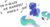 Size: 8000x4318 | Tagged: safe, artist:dravoxianart, princess celestia, princess luna, alicorn, pony, g4, .svg available, absurd resolution, dialogue, duo, eyes closed, female, filly, inkscape, katrina and the waves, one eye closed, prone, pun, royal sisters, siblings, simple background, singing, sisters, smiling, song reference, transparent background, vector, walking on sunshine, woona, younger