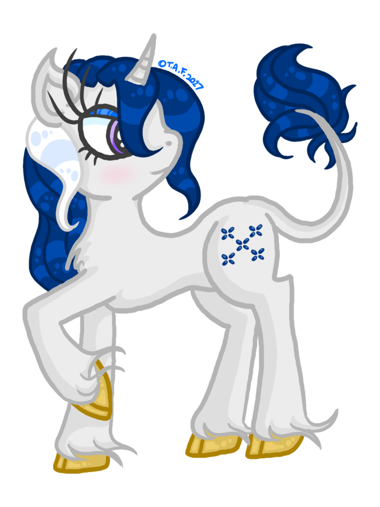 Mlp majesty. Majestic pony. Majesty pony. Маджести пони. Majestic pony.