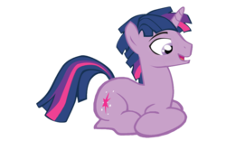 Size: 900x598 | Tagged: safe, artist:sovietlil, twilight sparkle, pony, unicorn, g4, dusk shine, male, rule 63, simple background, solo, stallion, transparent background, vector