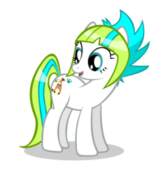 Size: 2117x2239 | Tagged: safe, artist:blackm3sh, oc, oc only, pony, high res, simple background, solo, transparent background, vector