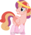 Size: 900x1017 | Tagged: safe, artist:t-aroutachiikun, oc, oc only, oc:apollo, pegasus, pony, base used, male, offspring, parent:princess cadance, parent:sunburst, parents:sundence, simple background, stallion, transparent background