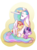 Size: 1404x1920 | Tagged: safe, artist:zanefir-dran, princess celestia, spike, sunset shimmer, twilight sparkle, alicorn, dragon, pony, unicorn, g4, baby, baby dragon, baby spike, best princess, crown, cute, cutelestia, drool, female, filly, filly sunset shimmer, filly twilight sparkle, foal, hoof shoes, hug, jewelry, male, mare, momlestia, motherly, multicolored mane, multicolored tail, pleased, regalia, shimmerbetes, simple background, sleeping, smiling, spikabetes, spikelove, transparent background, twiabetes, unicorn twilight, winghug, younger