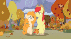 https://derpicdn.net/img/view/2017/6/21/1467907__safe_screencap_bright+mac_pear+butter_the+perfect+pear_spoiler-colon-s07e13_animated_clothes_cute_hat_hug_pony_rain_scarf.gif