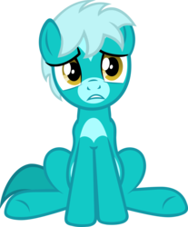 Size: 2664x3210 | Tagged: safe, artist:gray-gold, earth pony, pony, high res, littlest pet shop, ponified, simple background, solo, sunil nevla, transparent background, vector