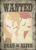 Size: 418x577 | Tagged: safe, bright mac, pear butter, earth pony, pony, g4, my little pony: friendship is magic, the perfect pear, female, male, ship:brightbutter, shipping, straight, wanted poster