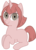 Size: 3593x5052 | Tagged: safe, artist:tokuberry, pony, absurd resolution, inazuma eleven, ponified, shimozuru arata, simple background, solo, transparent background, vector