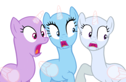 Size: 900x586 | Tagged: dead source, safe, artist:tarajelisha, oc, oc only, alicorn, pony, alicorn oc, base, simple background, solo, transparent background