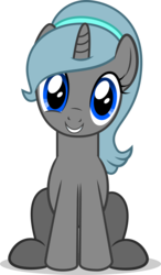Size: 4503x7729 | Tagged: safe, artist:lazypixel, oc, oc only, oc:sam, pony, absurd resolution, request, simple background, solo, transparent background, vector