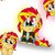 Size: 1200x1200 | Tagged: safe, artist:kdbrony, sunset shimmer, pony, unicorn, g4, clothes, cute, female, mare, shimmerbetes, solo