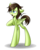 Size: 1600x1991 | Tagged: safe, artist:snowbunny0820, oc, oc only, oc:trey, pegasus, pony, male, simple background, solo, stallion, transparent background