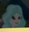 Size: 100x111 | Tagged: safe, screencap, paisley, equestria girls, g4, my little pony equestria girls: rainbow rocks, cropped, female, op i can't see shit, solo