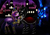 Size: 2500x1757 | Tagged: safe, artist:rose-beuty, king sombra, princess cadance, pony, g4, cape, clothes, corrupted, corrupted crystal heart, crystal empire, crystal heart, dark, infidelity, male, ship:somdance, shipping, straight