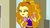 Size: 1100x618 | Tagged: safe, screencap, adagio dazzle, equestria girls, g4, my little pony equestria girls: rainbow rocks, female, solo