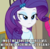 Size: 610x600 | Tagged: safe, edit, edited screencap, screencap, rarity, equestria girls, g4, my little pony equestria girls: friendship games, cropped, fire hydrant, image macro, lidded eyes, looking at you, meme, not this shit again, rarity is not amused, sesquipedalian loquaciousness, sophisticated as hell, unamused