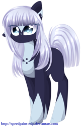 Size: 1024x1589 | Tagged: safe, artist:php146, oc, oc only, oc:yuna, earth pony, pony, female, mare, simple background, solo, transparent background