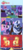 Size: 1919x4225 | Tagged: safe, artist:estories, applejack, twilight sparkle, oc, oc:silverlay, alicorn, original species, pony, umbra pony, unicorn, comic:a(pple)ffection, g4, canon x oc, comic, female, high res, lesbian, mare, shipping, silverjack, twilight sparkle (alicorn)