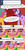 Size: 1600x3200 | Tagged: safe, artist:jake heritagu, scootaloo, trixie, pegasus, pony, unicorn, ask miss twilight sparkle, ask pregnant scootaloo, tumblr:ask twixie, g4, book, butt, collar, comic, crossover, cut, female, golden oaks library, implied self harm, lesbian, lesboloo, mare, miss twilight sparkle, plot, pregnant, pregnant scootaloo, self ponidox