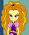 Size: 478x569 | Tagged: safe, screencap, adagio dazzle, aria blaze, equestria girls, g4, my little pony equestria girls: rainbow rocks, adorabolical, adoraevil, adoragio, cropped, cute, evil smile, female, gem, grin, siren gem, smiling, solo focus