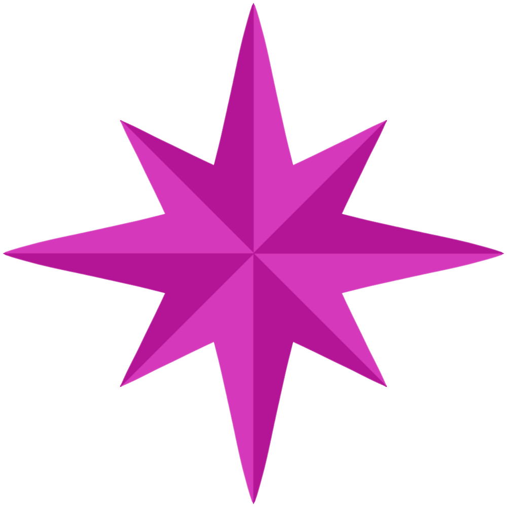 1470495 - safe, artist:cybersquirrel, twilight sparkle, equestria girls, cutie  mark, cutie mark only, midnight sparkle, no pony, simple background,  transparent background - Derpibooru