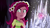 Size: 1280x720 | Tagged: safe, screencap, gloriosa daisy, equestria girls, g4, my little pony equestria girls: legend of everfree, female, magical geodes, solo