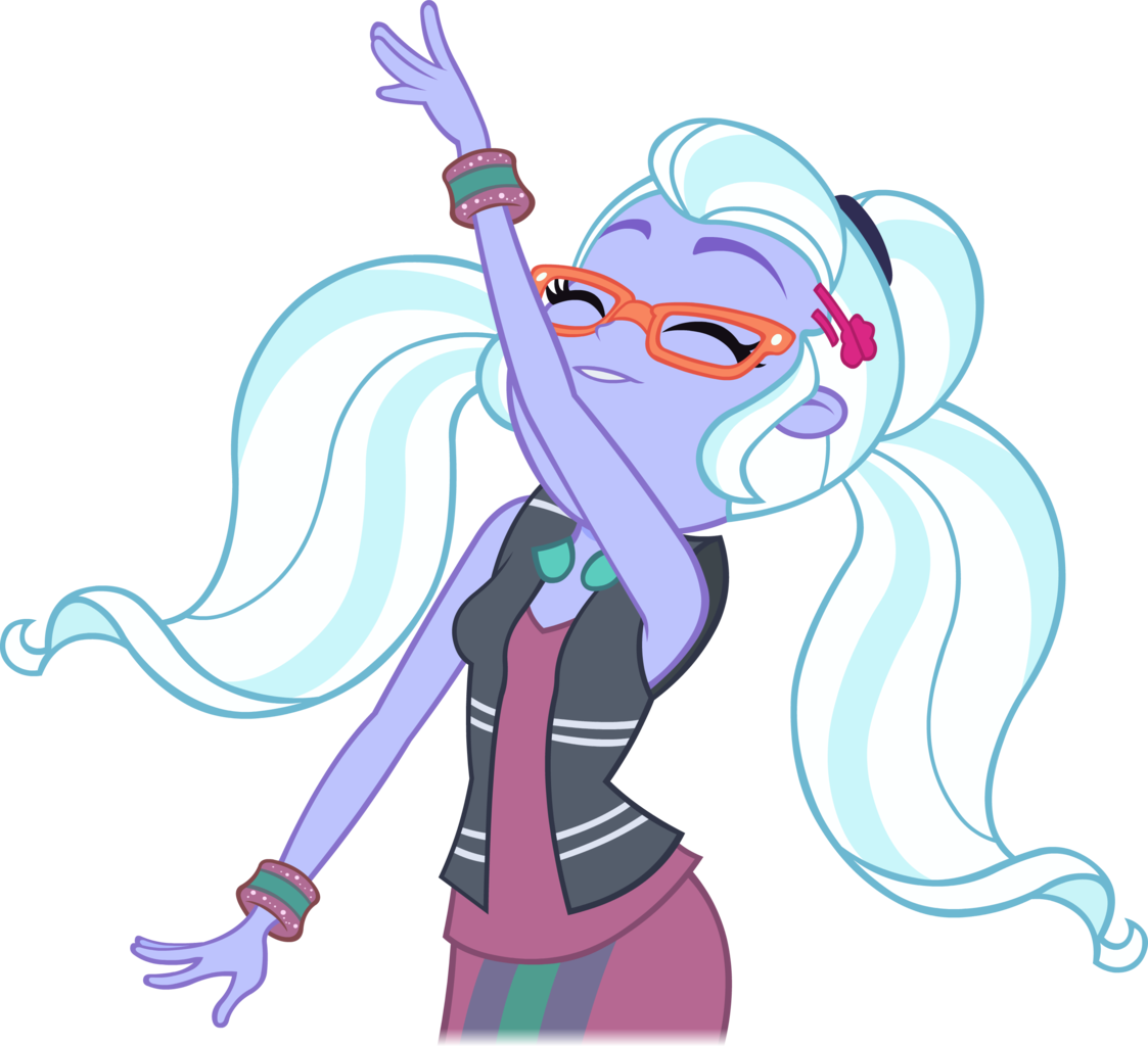 1471221 safe, sugarcoat, equestria girls, equestria