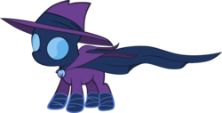 Size: 8000x4053 | Tagged: safe, artist:unfiltered-n, mare do well, pony, g4, absurd resolution, female, filly, simple background, solo, transparent background, vector