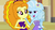 Size: 1024x576 | Tagged: safe, artist:ktd1993, adagio dazzle, trixie, equestria girls, g4, female, lesbian, ship:triagio, shipping