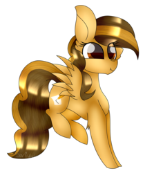 Size: 2015x2258 | Tagged: safe, artist:tomboygirl45, oc, oc only, oc:pencil pastel dash, pegasus, pony, female, high res, mare, simple background, solo, transparent background