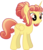 Size: 1338x1564 | Tagged: safe, artist:andrevus, oc, oc only, alicorn, pony, alicorn oc, description at source, simple background, solo, transparent background