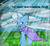 Size: 7600x7000 | Tagged: safe, artist:midnightmistmlp, trixie, pony, unicorn, g4, absurd resolution, female, mare, solo