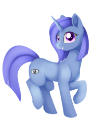 Size: 1067x1331 | Tagged: safe, artist:dusthiel, oc, oc only, oc:mirror magic, pony, unicorn, female, mare, simple background, solo, transparent background