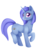 Size: 1067x1331 | Tagged: safe, artist:dusthiel, oc, oc only, oc:mirror magic, pony, unicorn, female, mare, simple background, solo, transparent background